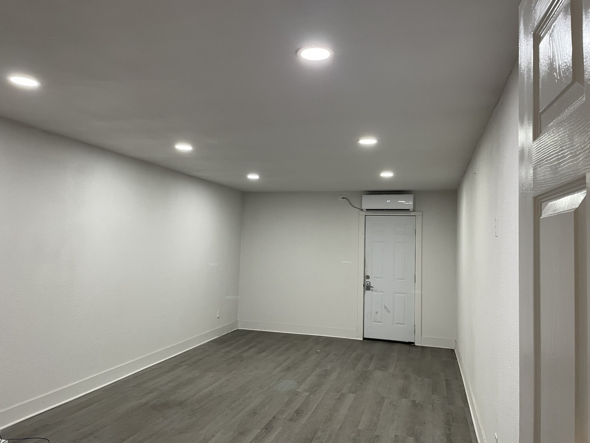 5 Upper Cibolo Creek Rd, Boerne, TX à louer Photo intérieure– Image 1 sur 23