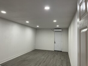 5 Upper Cibolo Creek Rd, Boerne, TX à louer Photo intérieure– Image 1 sur 23