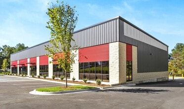 150 Centrum Dr, Irmo, SC à vendre Photo intérieure– Image 2 sur 23