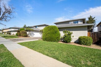 Plus de détails pour 19423-19425 Greenwood Dr, Cupertino, CA - Logement à vendre