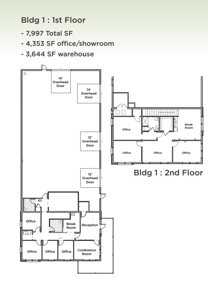 39 Truss Dr, Boerne, TX à vendre Plan d’étage– Image 1 sur 1