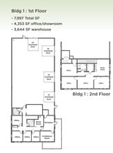 39 Truss Dr, Boerne, TX à vendre Plan d’étage– Image 1 sur 1