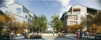 Plus de détails pour 400 Ingalls St, Santa Cruz, CA - Local commercial à louer