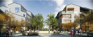 Plus de détails pour 400 Ingalls St, Santa Cruz, CA - Local commercial à louer