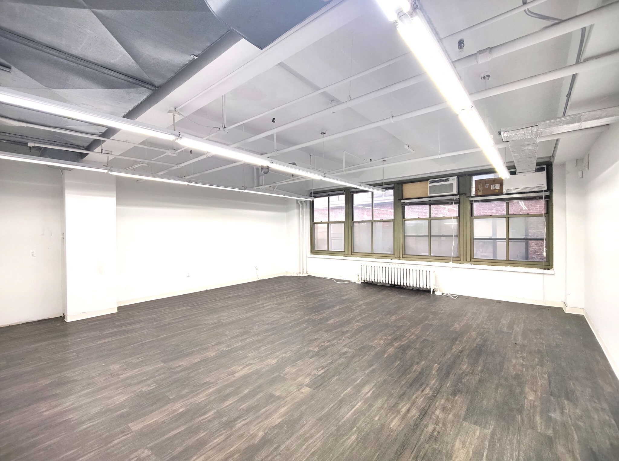 224-232 W 30th St, New York, NY à louer Photo intérieure– Image 1 sur 6