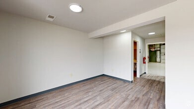 105 Enterprise Dr, Cumming, GA à louer Numérisation 3D Matterport– Image 1 sur 8