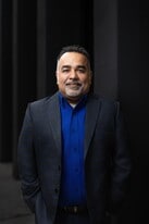 Amit Grover