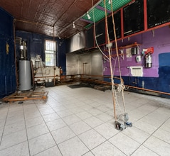 339 Graham Ave, Brooklyn, NY à louer Photo intérieure– Image 1 sur 4