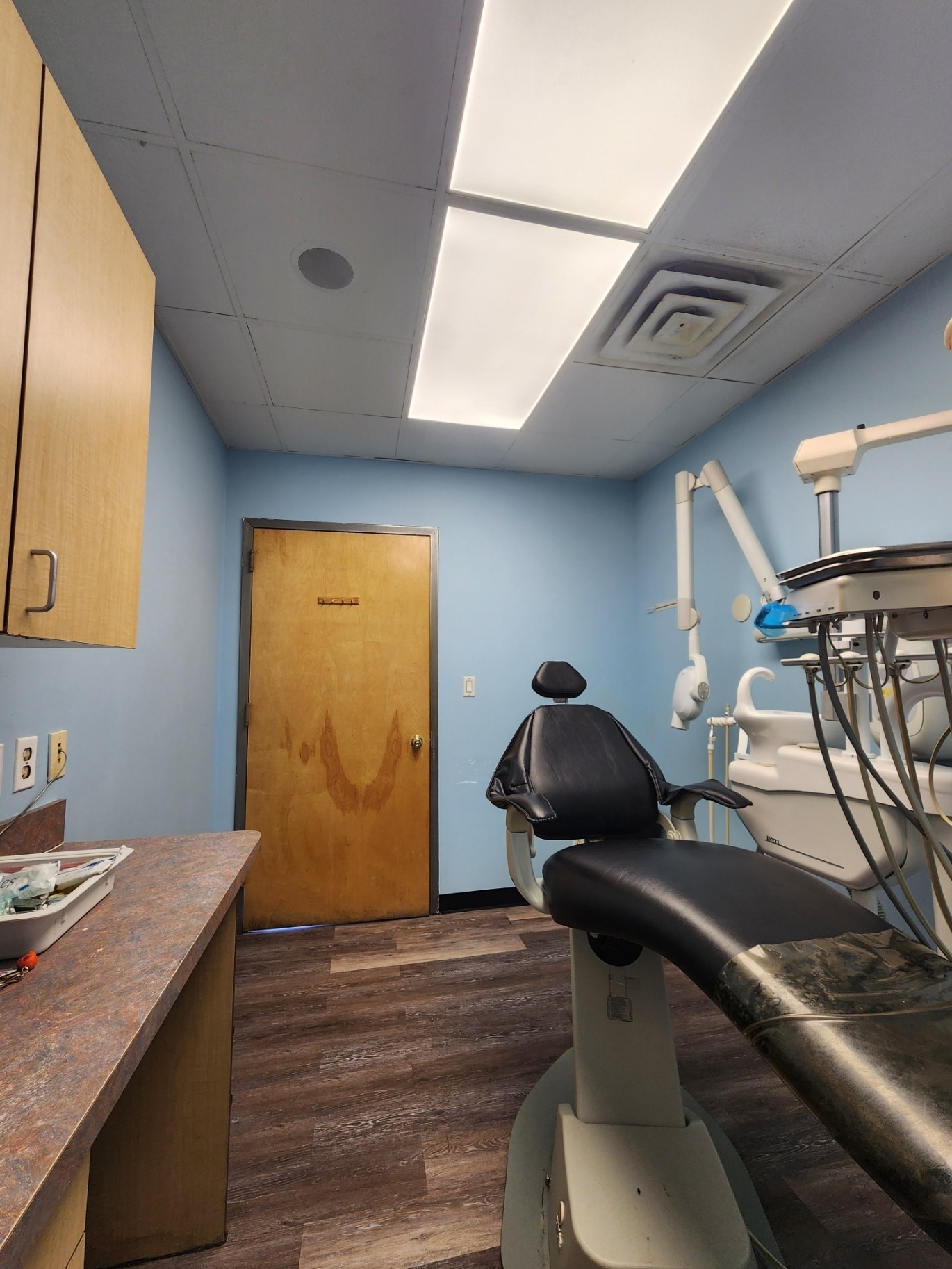 3410-18 Broadway, New York, NY à louer Photo intérieure– Image 1 sur 2