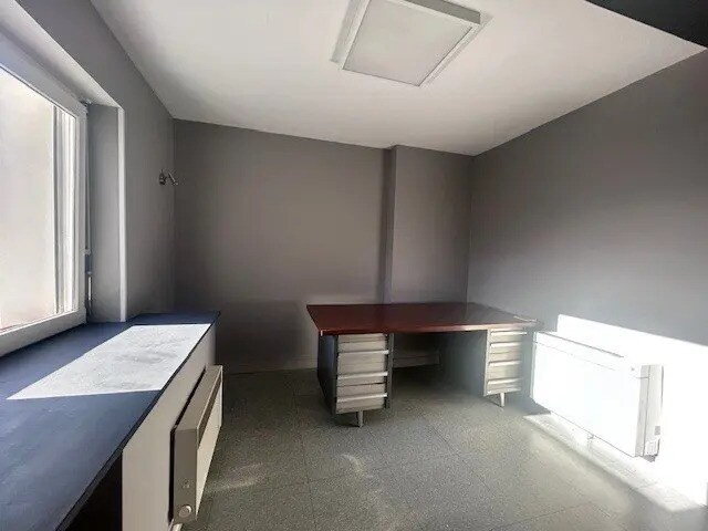 Bureau dans Chalon-sur-Saône à louer - Photo intérieure – Image 3 sur 4