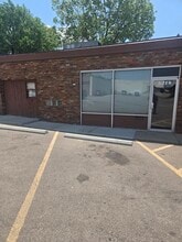 5210-5214 N Dixie Dr, Dayton, OH à louer Photo intérieure– Image 1 sur 5