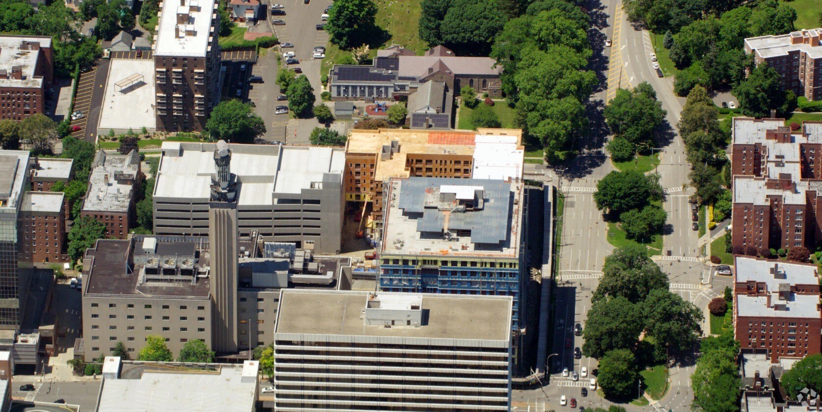 View Photo