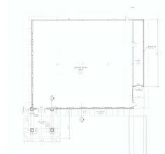 100 E Oak St, Oak Creek, WI à louer Plan d’étage– Image 1 sur 1