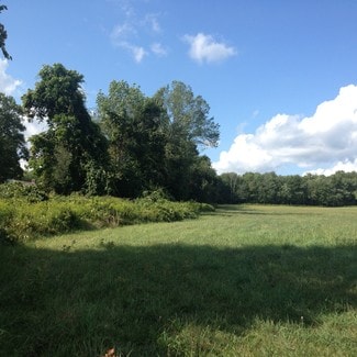 Plus de détails pour 1230 Boston Tpke, Bolton, CT - Terrain à vendre