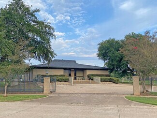 Plus de détails pour 9400 Village Green Dr, Shreveport, LA - Bureau à louer