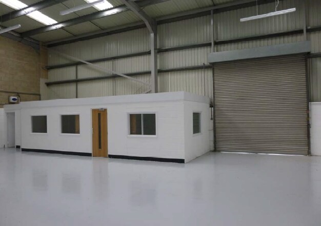 Kingstanding Way, Tunbridge Wells à louer - Photo intérieure – Image 3 sur 5