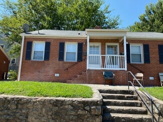 Plus de détails pour 901 Bunn Ter, Durham, NC - Logement à vendre