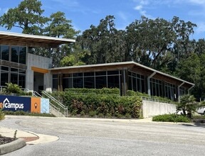 7600 Nw 5th Pl, Gainesville, FL à louer Photo intérieure– Image 1 sur 14