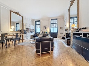 Bureau dans Paris à vendre Photo intérieure– Image 1 sur 17