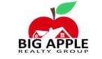 Big Apple Realty Group