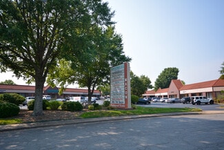 Plus de détails pour 1500 Macon Dr, Little Rock, AR - Bureau/Local commercial à louer