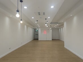 14 Back Wynd, Aberdeen à louer Photo intérieure– Image 1 sur 1