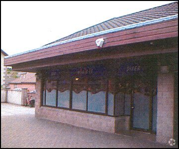 Old Skene Rd, Westhill à louer - Photo de l’immeuble – Image 2 sur 7