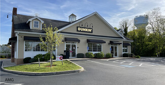 Plus de détails pour 927 Main St, West Dennis, MA - Local commercial à louer