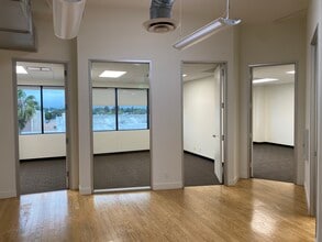 11846 Ventura Blvd, Studio City, CA à louer Photo intérieure– Image 2 sur 4