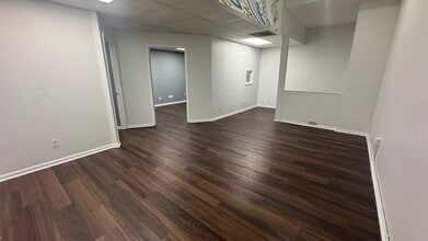 1684 N Belcher Rd, Clearwater, FL à louer Photo intérieure– Image 2 sur 7