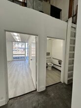 550 Patrice Pl, Gardena, CA à louer Photo intérieure– Image 2 sur 5