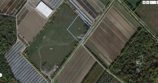 Plus de détails pour 20 Side Rd, Halton Hills, ON - Terrain à vendre