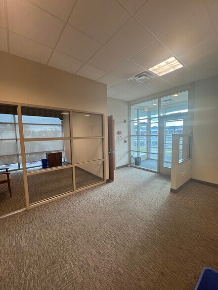 801 White Horse Pike, Egg Harbor City, NJ à vendre - Photo de l’immeuble – Image 2 sur 10