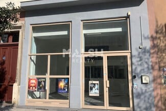 Plus de détails pour Local commercial à louer