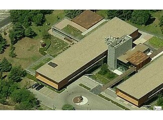 Plus de détails pour Carretera Fuencarral Alcobendas, Alcobendas - Bureau à louer