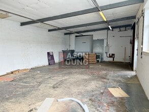 Second Ave, Birmingham à louer Photo intérieure– Image 2 sur 5