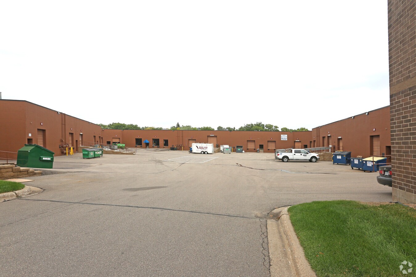 View Photo