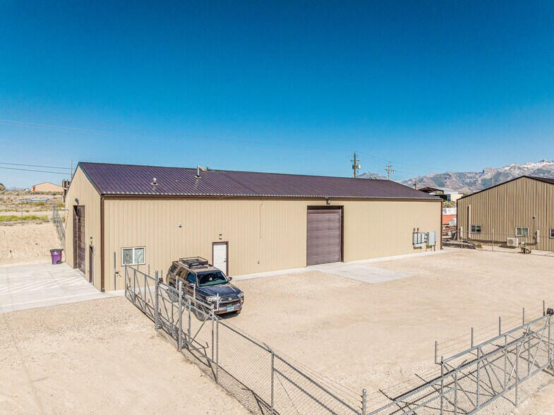 169 Sunshine ln, Spring Creek, NV à louer - Photo de l’immeuble – Image 2 sur 20