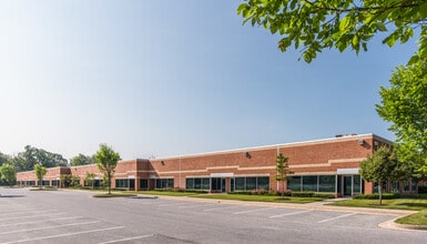 1503 Signature Dr, Hanover, MD à louer Photo intérieure– Image 1 sur 2
