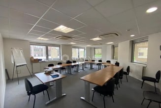 Bureau dans Fontenay-sous-Bois à louer Photo intérieure– Image 2 sur 6