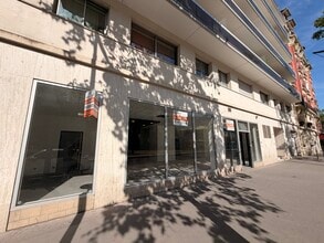 19-21 Boulevard Davout, Paris à louer Photo intérieure– Image 1 sur 12