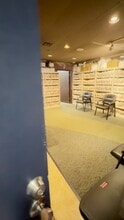 22750 Hawthorne Blvd, Torrance, CA à louer - Vidéo sur l’annonce professionnelle 