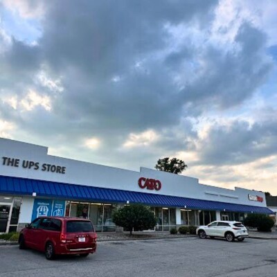 2719 Emerson Dr, Elkhart, IN à louer - Photo de l’immeuble – Image 2 sur 15