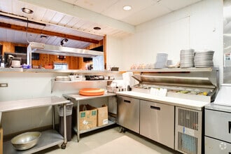 3921 Jack Kultgen Fwy, Waco, TX à vendre Photo intérieure– Image 2 sur 12