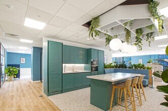 93 Great Suffolk St, Londres à louer Photo intérieure– Image 2 sur 5