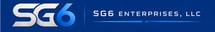 SG6 Enterprises, LLC