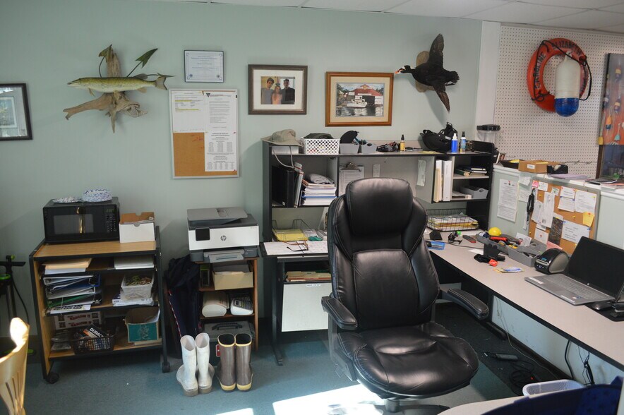 317 Long Beach Blvd, Surf City, NJ à vendre - Photo de l’immeuble – Image 3 sur 14