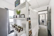 Interior Photo