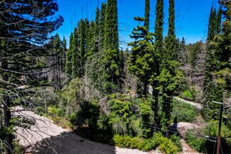 Plus de détails pour 0 Fallen Leaf Drive, Boulder Creek, CA - Terrain à vendre