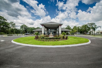 Plus de détails pour Assisted living way, South Daytona, FL - Santé à vendre